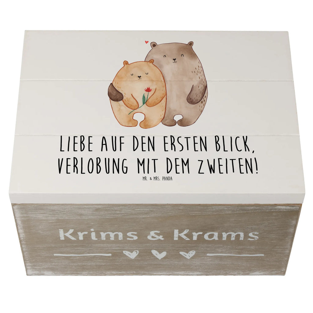 Holzkiste Verlobung Glaube XXL, Schatzkiste, Truhe, Aufbewahrungsbox, Erinnerungsbox, Geschenkbox, Schatulle, Holzkiste, Erinnerungskiste, Dekokiste, Geschenkdose, Kiste, Hochzeit, Hochzeitsgeschenk, Ehe, Hochzeitsfeier, Trauung, Trauungsgeschenk, Hochzeitskarte, Verlobungsfeier, Verlobungsgeschenk, Hochzeitsgeschenkideen, Hochzeitsgeschenke für Brautpaar