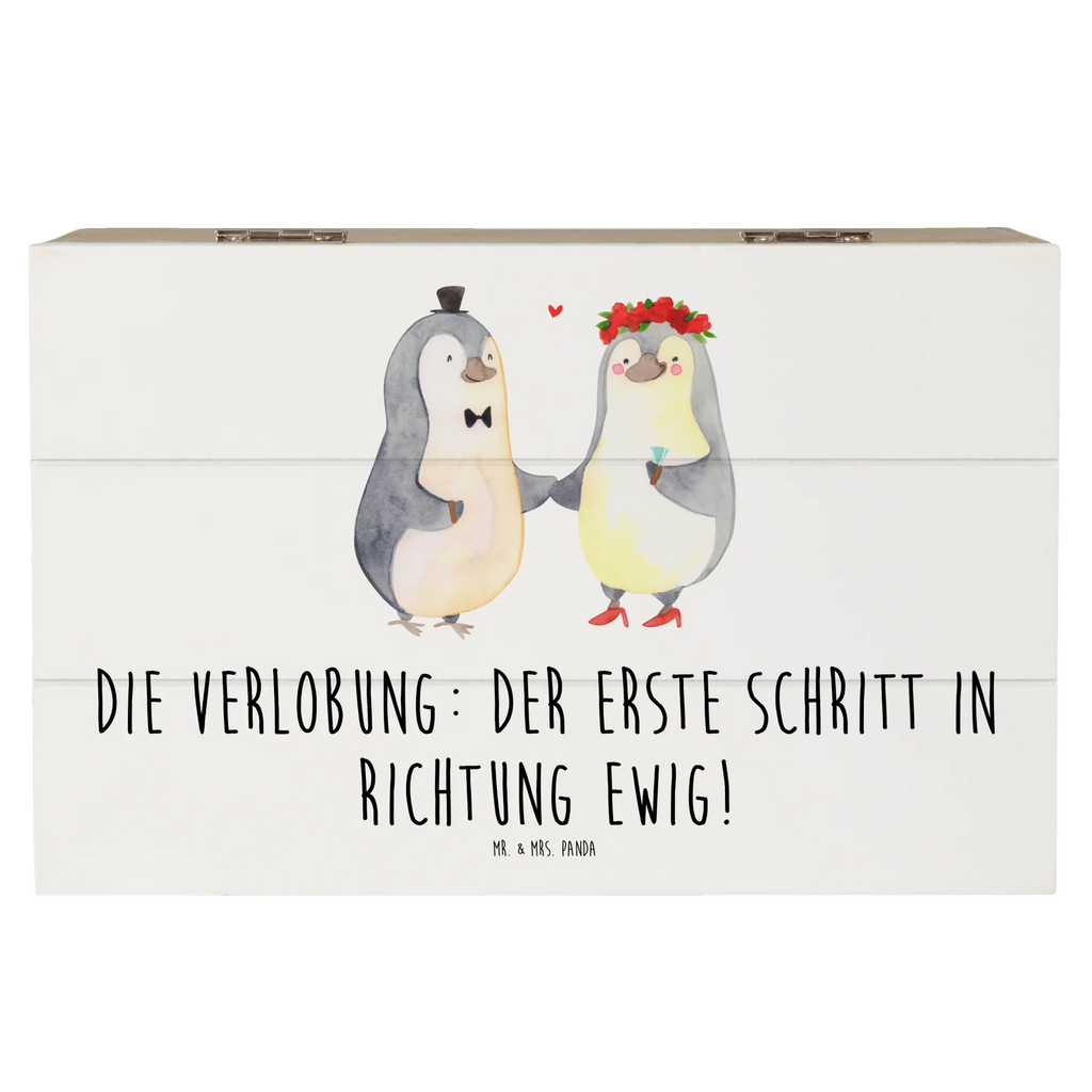 Holzkiste Verlobung Schritt Truhe, Aufbewahrungsbox, Erinnerungskiste, Holzkiste, Schatzkiste, Geschenkdose, Geschenkbox, Schatulle, XXL, Kiste, Dekokiste, Erinnerungsbox, Hochzeit, Hochzeitsgeschenk, Ehe, Hochzeitsfeier, Trauung, Trauungsgeschenk, Hochzeitskarte, Verlobungsfeier, Verlobungsgeschenk, Hochzeitsgeschenkideen, Hochzeitsgeschenke für Brautpaar