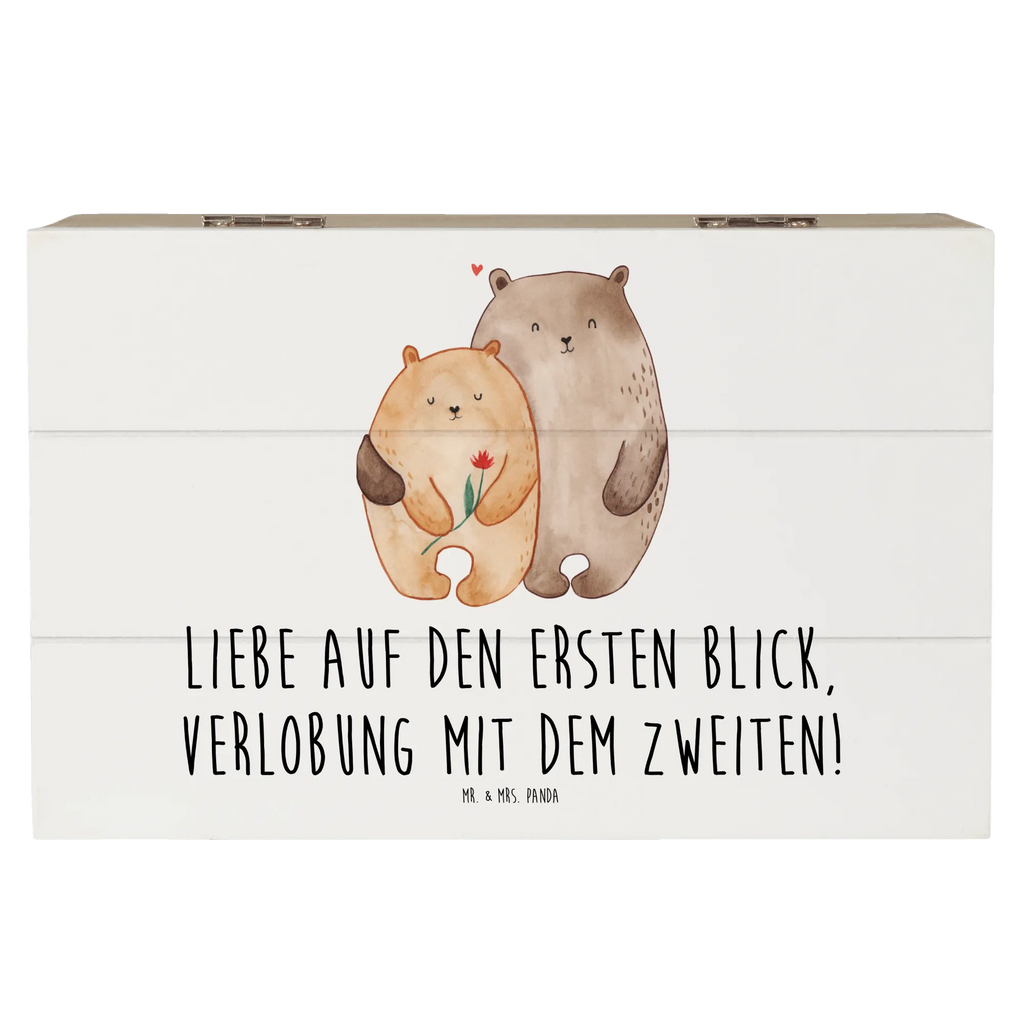 Holzkiste Verlobung Glaube XXL, Schatzkiste, Truhe, Aufbewahrungsbox, Erinnerungsbox, Geschenkbox, Schatulle, Holzkiste, Erinnerungskiste, Dekokiste, Geschenkdose, Kiste, Hochzeit, Hochzeitsgeschenk, Ehe, Hochzeitsfeier, Trauung, Trauungsgeschenk, Hochzeitskarte, Verlobungsfeier, Verlobungsgeschenk, Hochzeitsgeschenkideen, Hochzeitsgeschenke für Brautpaar