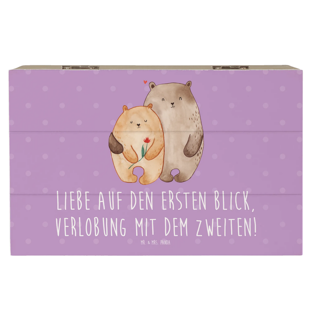 Holzkiste Verlobung Glaube XXL, Schatzkiste, Truhe, Aufbewahrungsbox, Erinnerungsbox, Geschenkbox, Schatulle, Holzkiste, Erinnerungskiste, Dekokiste, Geschenkdose, Kiste, Hochzeit, Hochzeitsgeschenk, Ehe, Hochzeitsfeier, Trauung, Trauungsgeschenk, Hochzeitskarte, Verlobungsfeier, Verlobungsgeschenk, Hochzeitsgeschenkideen, Hochzeitsgeschenke für Brautpaar