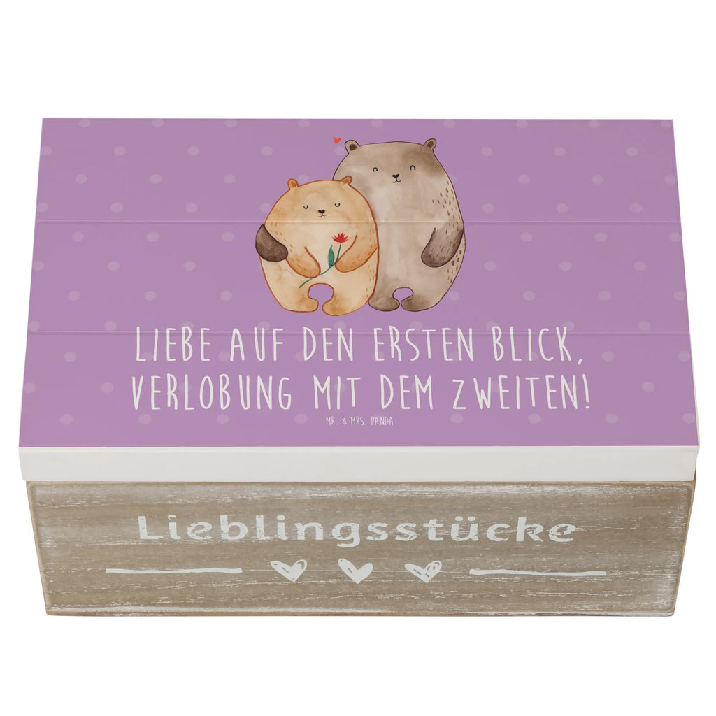 Holzkiste Verlobung Glaube XXL, Schatzkiste, Truhe, Aufbewahrungsbox, Erinnerungsbox, Geschenkbox, Schatulle, Holzkiste, Erinnerungskiste, Dekokiste, Geschenkdose, Kiste, Hochzeit, Hochzeitsgeschenk, Ehe, Hochzeitsfeier, Trauung, Trauungsgeschenk, Hochzeitskarte, Verlobungsfeier, Verlobungsgeschenk, Hochzeitsgeschenkideen, Hochzeitsgeschenke für Brautpaar