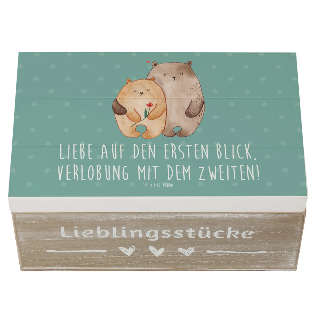 Holzkiste Verlobung Glaube XXL, Schatzkiste, Truhe, Aufbewahrungsbox, Erinnerungsbox, Geschenkbox, Schatulle, Holzkiste, Erinnerungskiste, Dekokiste, Geschenkdose, Kiste, Hochzeit, Hochzeitsgeschenk, Ehe, Hochzeitsfeier, Trauung, Trauungsgeschenk, Hochzeitskarte, Verlobungsfeier, Verlobungsgeschenk, Hochzeitsgeschenkideen, Hochzeitsgeschenke für Brautpaar