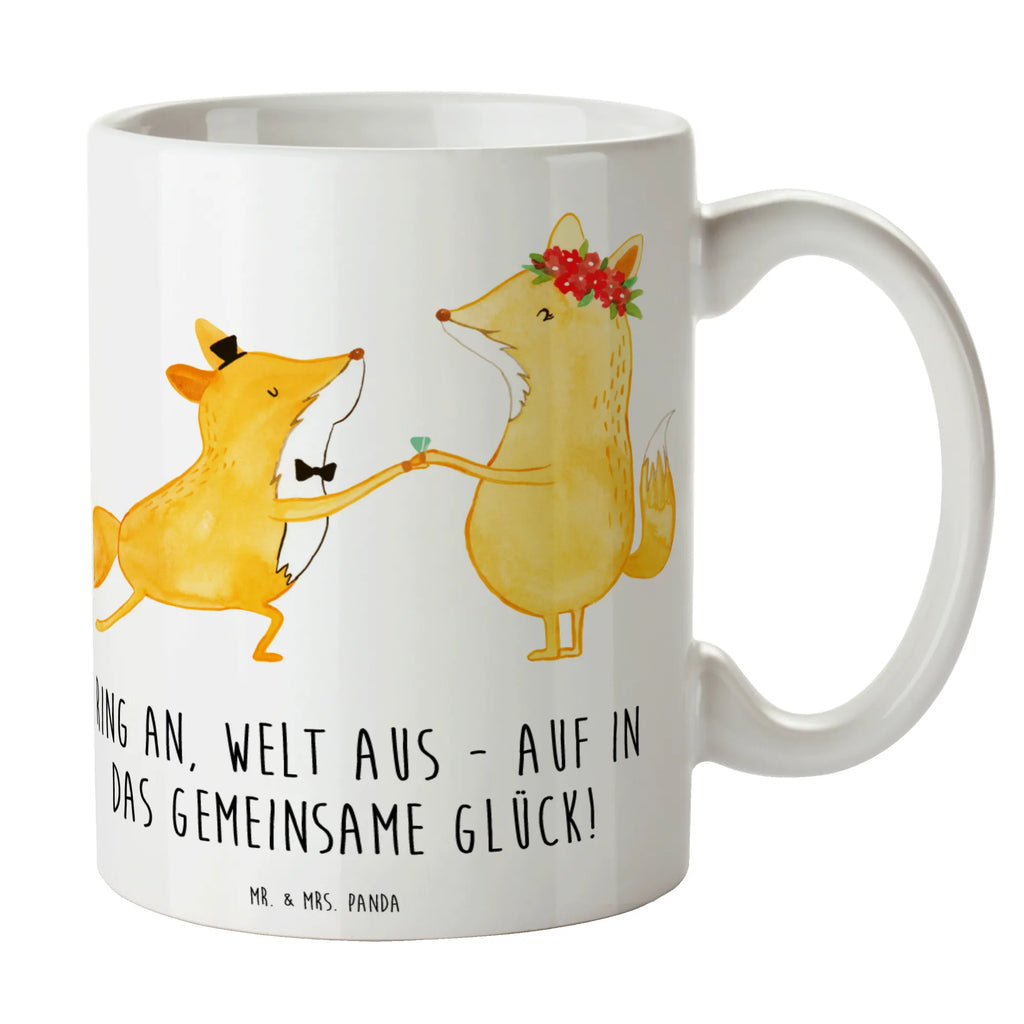 Tasse Verlobung Glück Porzellantasse, Tasse mit Zitaten, Geschenktasse, Kaffeetasse, Keramiktasse, Teetasse, Bürotasse, Tasse, Tasse mit Motiven, Hochzeit, Hochzeitsgeschenk, Ehe, Hochzeitsfeier, Trauung, Trauungsgeschenk, Hochzeitskarte, Verlobungsfeier, Verlobungsgeschenk, Hochzeitsgeschenkideen, Hochzeitsgeschenke für Brautpaar