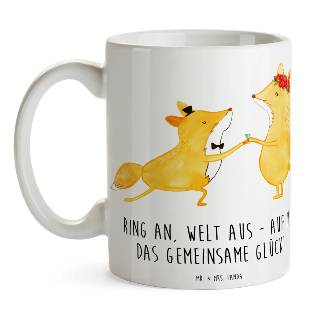 Tasse Verlobung Glück Porzellantasse, Tasse mit Zitaten, Geschenktasse, Kaffeetasse, Keramiktasse, Teetasse, Bürotasse, Tasse, Tasse mit Motiven, Hochzeit, Hochzeitsgeschenk, Ehe, Hochzeitsfeier, Trauung, Trauungsgeschenk, Hochzeitskarte, Verlobungsfeier, Verlobungsgeschenk, Hochzeitsgeschenkideen, Hochzeitsgeschenke für Brautpaar