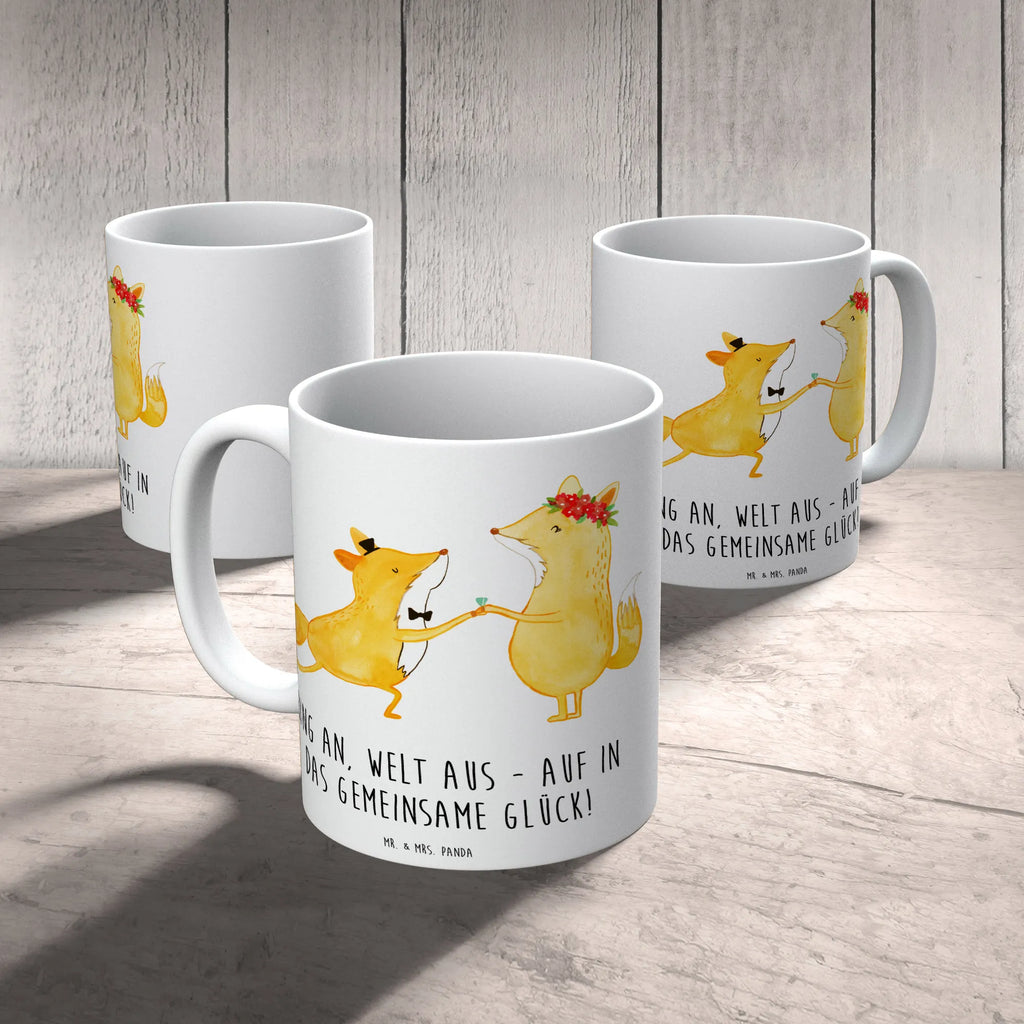 Tasse Verlobung Glück Porzellantasse, Tasse mit Zitaten, Geschenktasse, Kaffeetasse, Keramiktasse, Teetasse, Bürotasse, Tasse, Tasse mit Motiven, Hochzeit, Hochzeitsgeschenk, Ehe, Hochzeitsfeier, Trauung, Trauungsgeschenk, Hochzeitskarte, Verlobungsfeier, Verlobungsgeschenk, Hochzeitsgeschenkideen, Hochzeitsgeschenke für Brautpaar