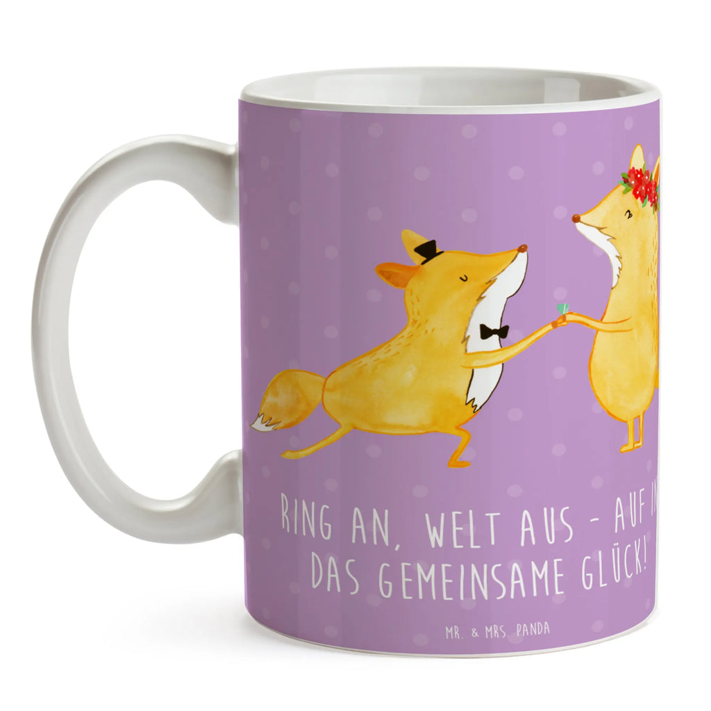 Tasse Verlobung Glück Porzellantasse, Tasse mit Zitaten, Geschenktasse, Kaffeetasse, Keramiktasse, Teetasse, Bürotasse, Tasse, Tasse mit Motiven, Hochzeit, Hochzeitsgeschenk, Ehe, Hochzeitsfeier, Trauung, Trauungsgeschenk, Hochzeitskarte, Verlobungsfeier, Verlobungsgeschenk, Hochzeitsgeschenkideen, Hochzeitsgeschenke für Brautpaar