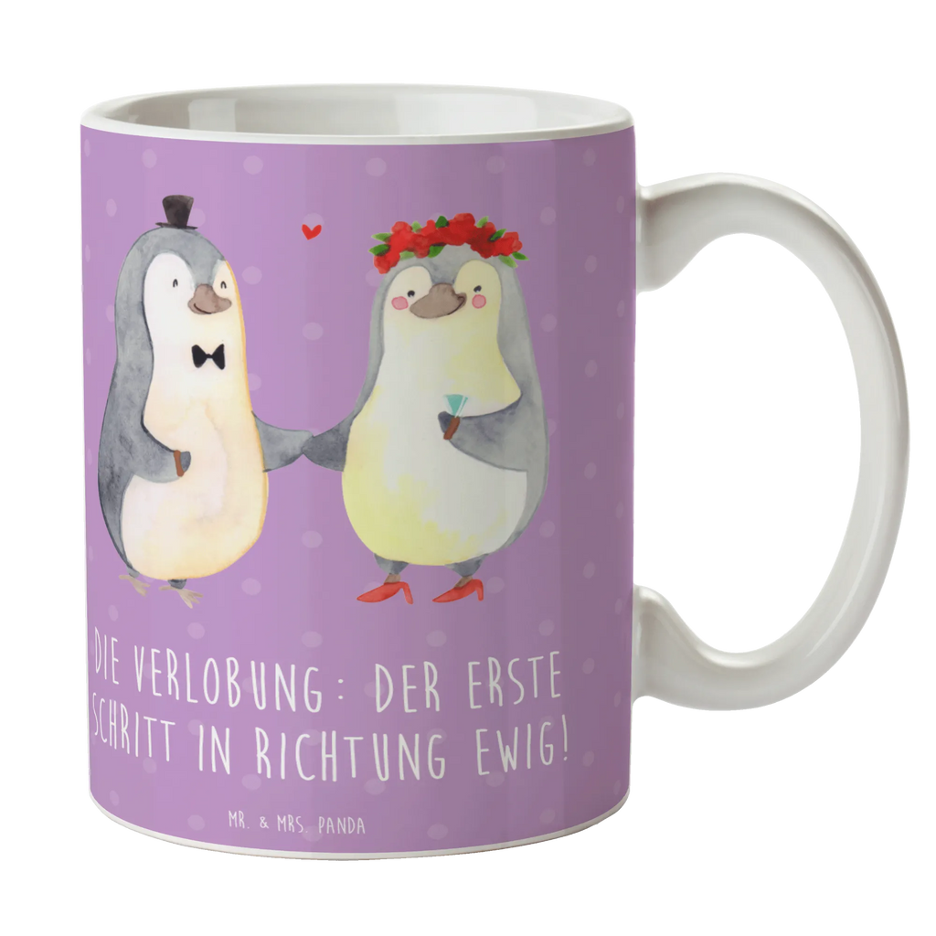 Tasse Verlobung Schritt Kaffeetasse, Teetasse, Tasse, Bürotasse, Porzellantasse, Keramiktasse, Geschenktasse, Tasse mit Zitaten, Tasse mit Motiven, Hochzeit, Hochzeitsgeschenk, Ehe, Hochzeitsfeier, Trauung, Trauungsgeschenk, Hochzeitskarte, Verlobungsfeier, Verlobungsgeschenk, Hochzeitsgeschenkideen, Hochzeitsgeschenke für Brautpaar