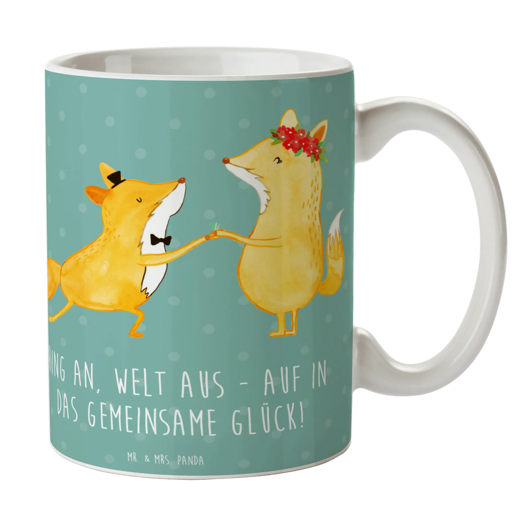 Tasse Verlobung Glück Porzellantasse, Tasse mit Zitaten, Geschenktasse, Kaffeetasse, Keramiktasse, Teetasse, Bürotasse, Tasse, Tasse mit Motiven, Hochzeit, Hochzeitsgeschenk, Ehe, Hochzeitsfeier, Trauung, Trauungsgeschenk, Hochzeitskarte, Verlobungsfeier, Verlobungsgeschenk, Hochzeitsgeschenkideen, Hochzeitsgeschenke für Brautpaar