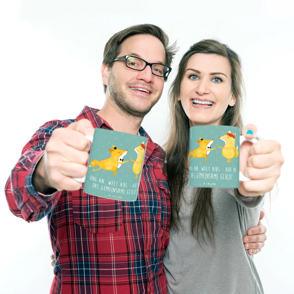 Tasse Verlobung Glück Porzellantasse, Tasse mit Zitaten, Geschenktasse, Kaffeetasse, Keramiktasse, Teetasse, Bürotasse, Tasse, Tasse mit Motiven, Hochzeit, Hochzeitsgeschenk, Ehe, Hochzeitsfeier, Trauung, Trauungsgeschenk, Hochzeitskarte, Verlobungsfeier, Verlobungsgeschenk, Hochzeitsgeschenkideen, Hochzeitsgeschenke für Brautpaar