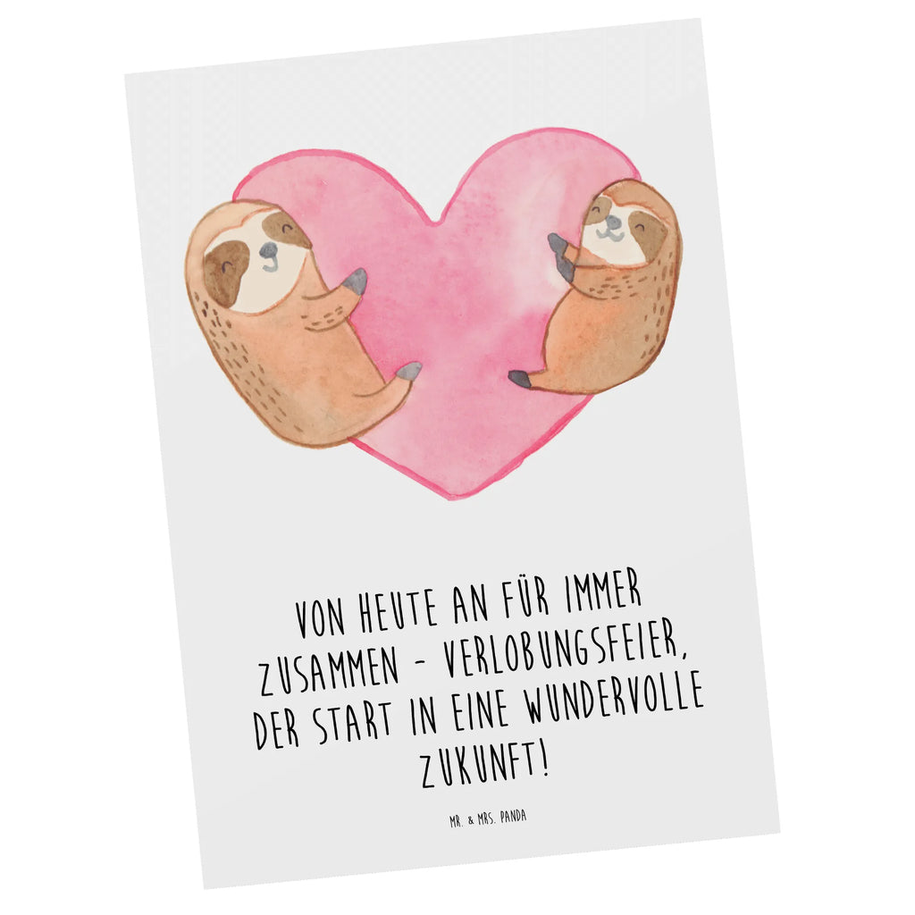 Postkarte Verlobungsfeier Zusammen Karte, Einladung, Einladung Geburtstag, Ansichtskarten, Grußkarte, Ansichtskarte, Dankeskarte, Einladungskarten Geburtstag, Einladungskarte, Geschenkkarte, Geburtstagskarte, Postkarte, Hochzeit, Hochzeitsgeschenk, Ehe, Hochzeitsfeier, Trauung, Trauungsgeschenk, Hochzeitskarte, Verlobungsfeier, Verlobungsgeschenk, Hochzeitsgeschenkideen, Hochzeitsgeschenke für Brautpaar