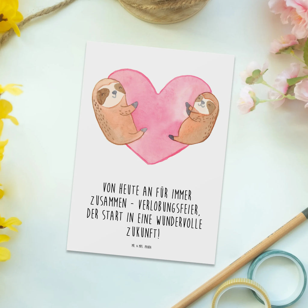 Postkarte Verlobungsfeier Zusammen Karte, Einladung, Einladung Geburtstag, Ansichtskarten, Grußkarte, Ansichtskarte, Dankeskarte, Einladungskarten Geburtstag, Einladungskarte, Geschenkkarte, Geburtstagskarte, Postkarte, Hochzeit, Hochzeitsgeschenk, Ehe, Hochzeitsfeier, Trauung, Trauungsgeschenk, Hochzeitskarte, Verlobungsfeier, Verlobungsgeschenk, Hochzeitsgeschenkideen, Hochzeitsgeschenke für Brautpaar