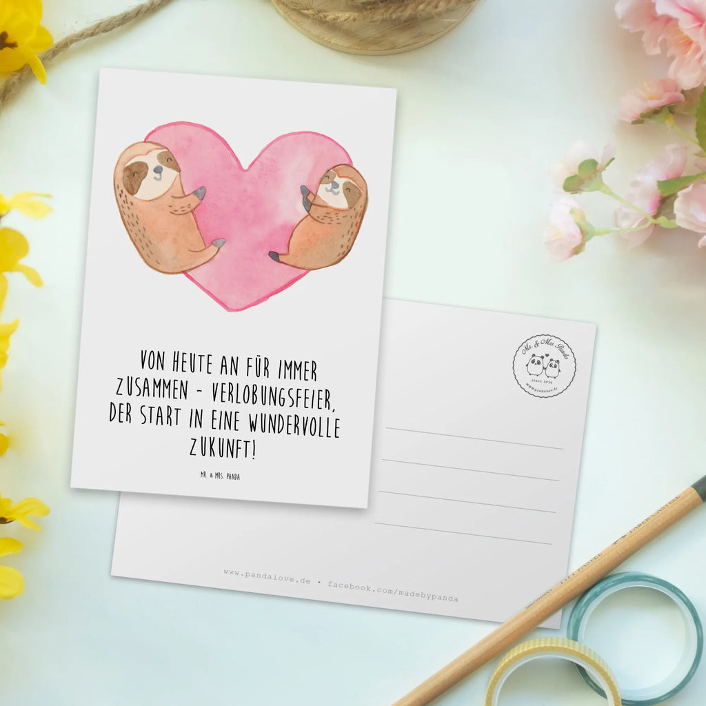 Postkarte Verlobungsfeier Zusammen Karte, Einladung, Einladung Geburtstag, Ansichtskarten, Grußkarte, Ansichtskarte, Dankeskarte, Einladungskarten Geburtstag, Einladungskarte, Geschenkkarte, Geburtstagskarte, Postkarte, Hochzeit, Hochzeitsgeschenk, Ehe, Hochzeitsfeier, Trauung, Trauungsgeschenk, Hochzeitskarte, Verlobungsfeier, Verlobungsgeschenk, Hochzeitsgeschenkideen, Hochzeitsgeschenke für Brautpaar