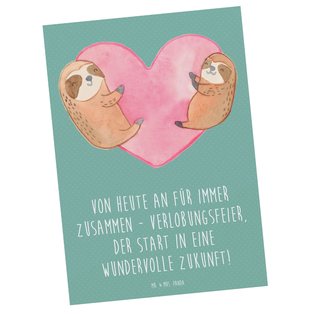 Postkarte Verlobungsfeier Zusammen Karte, Einladung, Einladung Geburtstag, Ansichtskarten, Grußkarte, Ansichtskarte, Dankeskarte, Einladungskarten Geburtstag, Einladungskarte, Geschenkkarte, Geburtstagskarte, Postkarte, Hochzeit, Hochzeitsgeschenk, Ehe, Hochzeitsfeier, Trauung, Trauungsgeschenk, Hochzeitskarte, Verlobungsfeier, Verlobungsgeschenk, Hochzeitsgeschenkideen, Hochzeitsgeschenke für Brautpaar