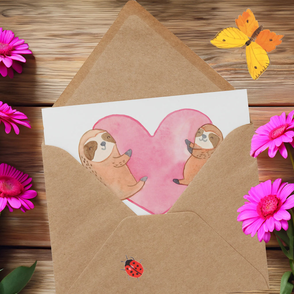 Deluxe Karte Verlobungsfeier Zusammen Hochwertige Klappkarte, Grußkarte, Hochzeitskarte, Einladungskarte, Hochwertige Grußkarte, Glückwunschkarte, Karte, Klappkarte, Geburtstagskarte, Hochzeit, Hochzeitsgeschenk, Ehe, Hochzeitsfeier, Trauung, Trauungsgeschenk, Verlobungsfeier, Verlobungsgeschenk, Hochzeitsgeschenkideen, Hochzeitsgeschenke für Brautpaar