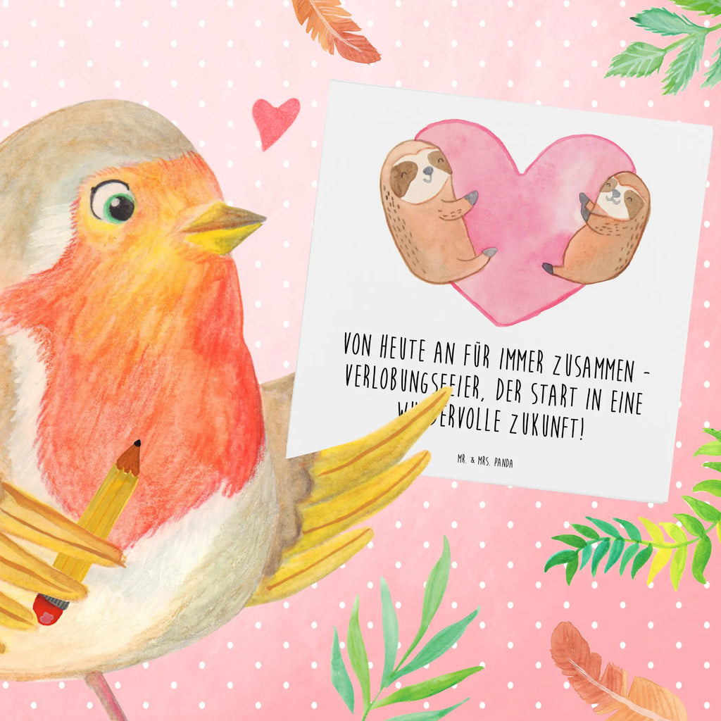 Deluxe Karte Verlobungsfeier Zusammen Hochwertige Klappkarte, Grußkarte, Hochzeitskarte, Einladungskarte, Hochwertige Grußkarte, Glückwunschkarte, Karte, Klappkarte, Geburtstagskarte, Hochzeit, Hochzeitsgeschenk, Ehe, Hochzeitsfeier, Trauung, Trauungsgeschenk, Verlobungsfeier, Verlobungsgeschenk, Hochzeitsgeschenkideen, Hochzeitsgeschenke für Brautpaar
