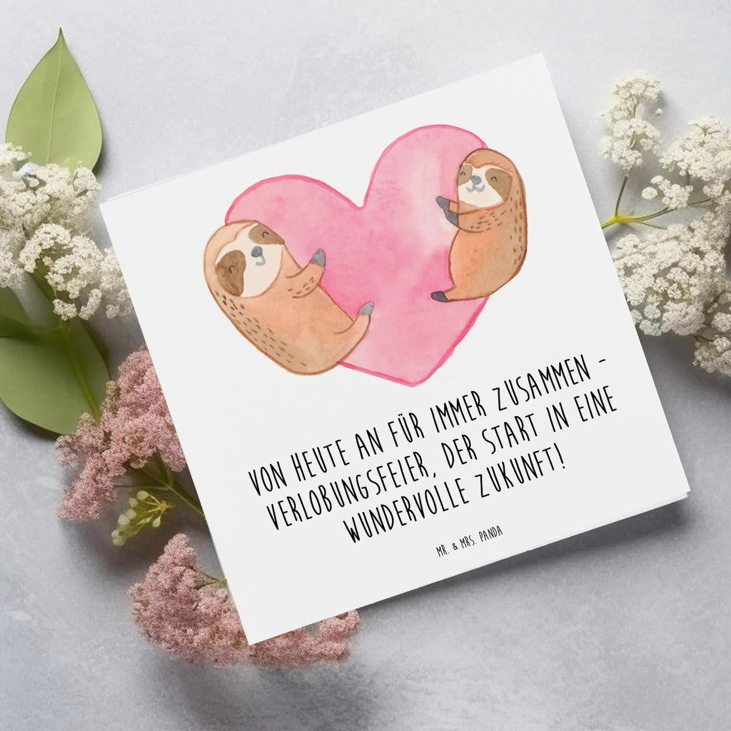 Deluxe Karte Verlobungsfeier Zusammen Hochwertige Klappkarte, Grußkarte, Hochzeitskarte, Einladungskarte, Hochwertige Grußkarte, Glückwunschkarte, Karte, Klappkarte, Geburtstagskarte, Hochzeit, Hochzeitsgeschenk, Ehe, Hochzeitsfeier, Trauung, Trauungsgeschenk, Verlobungsfeier, Verlobungsgeschenk, Hochzeitsgeschenkideen, Hochzeitsgeschenke für Brautpaar