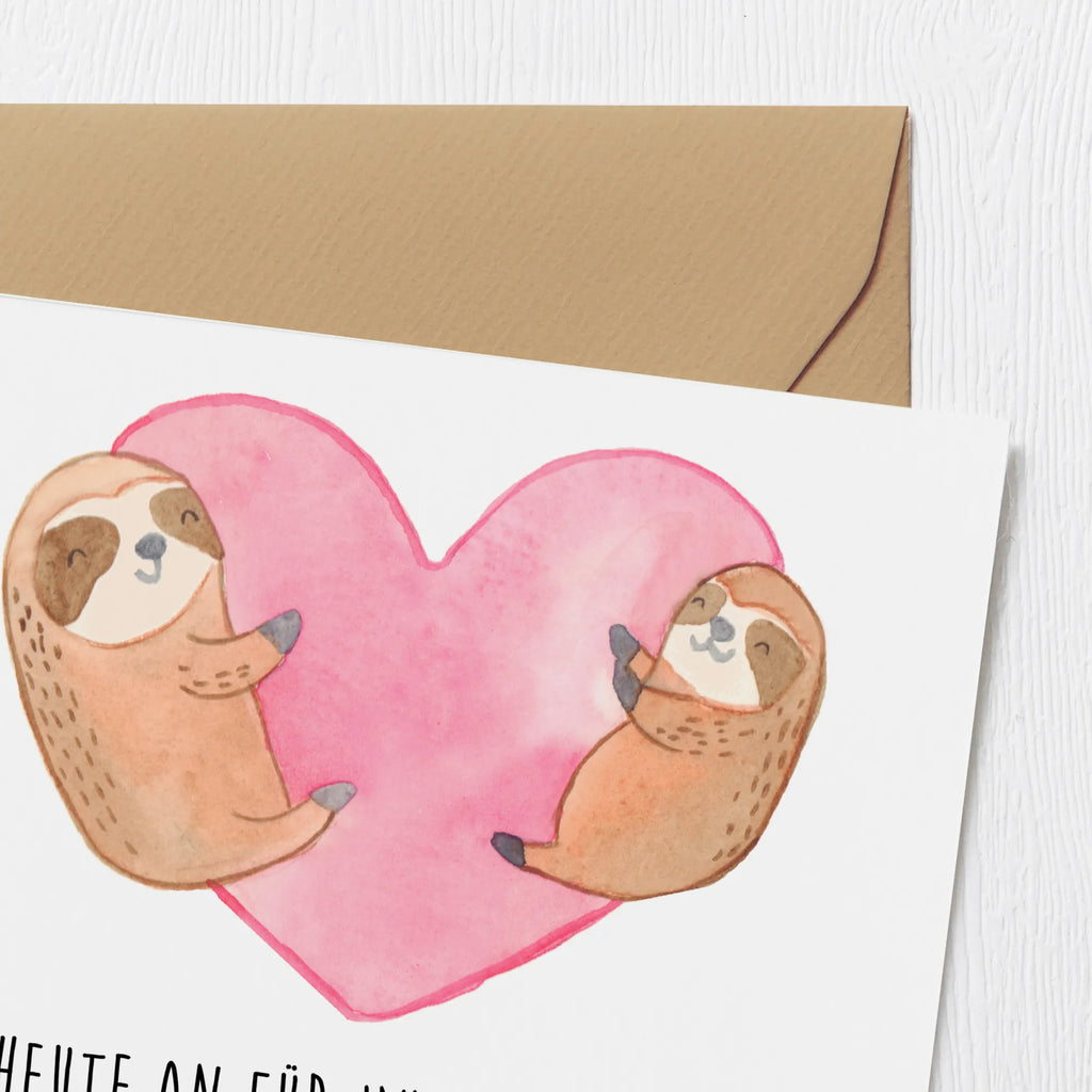 Deluxe Karte Verlobungsfeier Zusammen Hochwertige Klappkarte, Grußkarte, Hochzeitskarte, Einladungskarte, Hochwertige Grußkarte, Glückwunschkarte, Karte, Klappkarte, Geburtstagskarte, Hochzeit, Hochzeitsgeschenk, Ehe, Hochzeitsfeier, Trauung, Trauungsgeschenk, Verlobungsfeier, Verlobungsgeschenk, Hochzeitsgeschenkideen, Hochzeitsgeschenke für Brautpaar