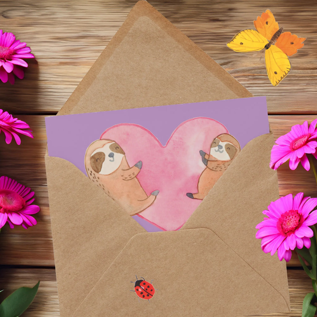 Deluxe Karte Verlobungsfeier Zusammen Hochwertige Klappkarte, Grußkarte, Hochzeitskarte, Einladungskarte, Hochwertige Grußkarte, Glückwunschkarte, Karte, Klappkarte, Geburtstagskarte, Hochzeit, Hochzeitsgeschenk, Ehe, Hochzeitsfeier, Trauung, Trauungsgeschenk, Verlobungsfeier, Verlobungsgeschenk, Hochzeitsgeschenkideen, Hochzeitsgeschenke für Brautpaar