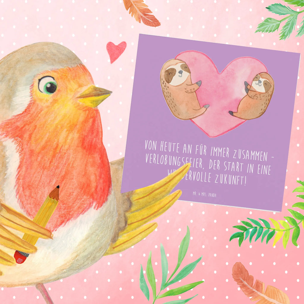 Deluxe Karte Verlobungsfeier Zusammen Hochwertige Klappkarte, Grußkarte, Hochzeitskarte, Einladungskarte, Hochwertige Grußkarte, Glückwunschkarte, Karte, Klappkarte, Geburtstagskarte, Hochzeit, Hochzeitsgeschenk, Ehe, Hochzeitsfeier, Trauung, Trauungsgeschenk, Verlobungsfeier, Verlobungsgeschenk, Hochzeitsgeschenkideen, Hochzeitsgeschenke für Brautpaar