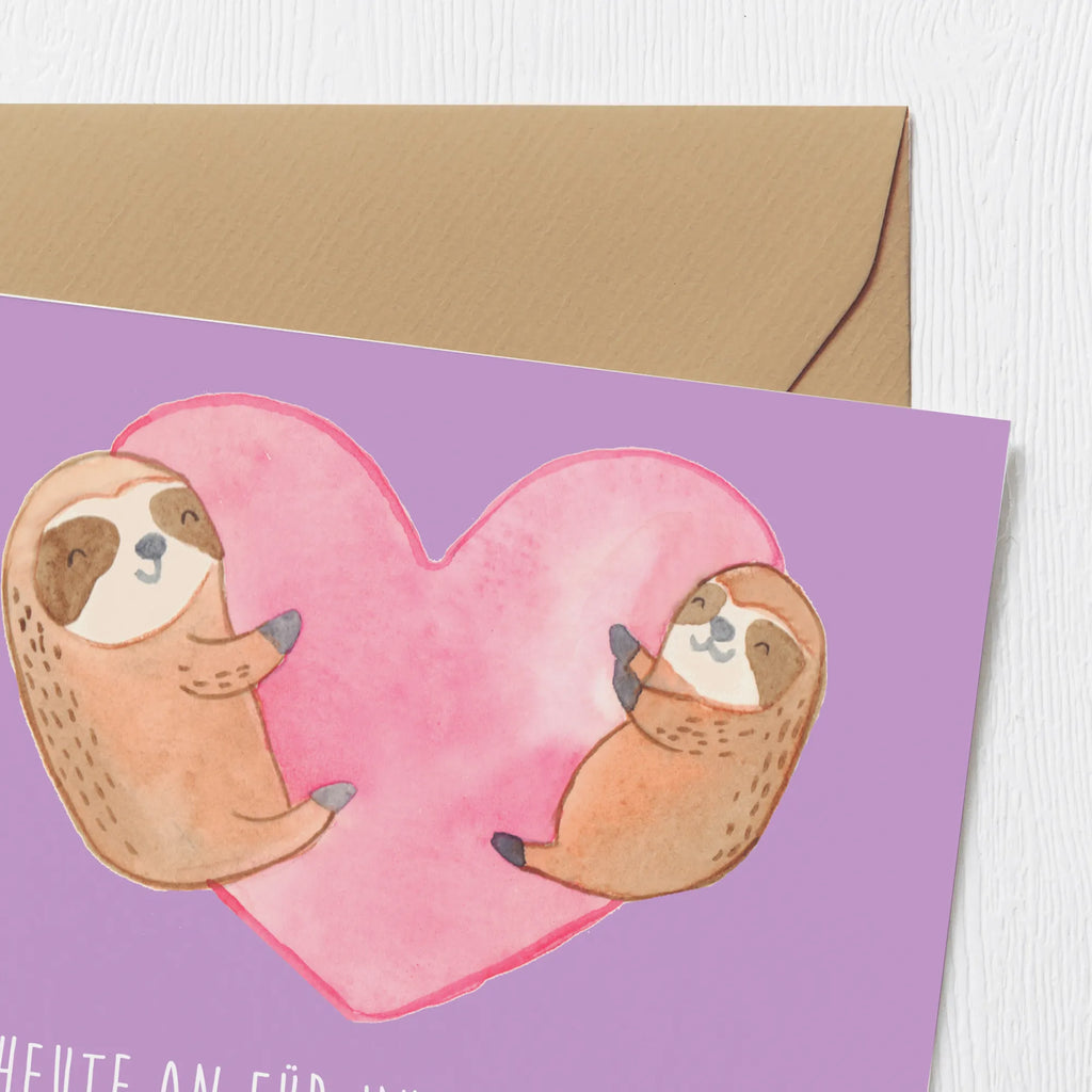 Deluxe Karte Verlobungsfeier Zusammen Hochwertige Klappkarte, Grußkarte, Hochzeitskarte, Einladungskarte, Hochwertige Grußkarte, Glückwunschkarte, Karte, Klappkarte, Geburtstagskarte, Hochzeit, Hochzeitsgeschenk, Ehe, Hochzeitsfeier, Trauung, Trauungsgeschenk, Verlobungsfeier, Verlobungsgeschenk, Hochzeitsgeschenkideen, Hochzeitsgeschenke für Brautpaar