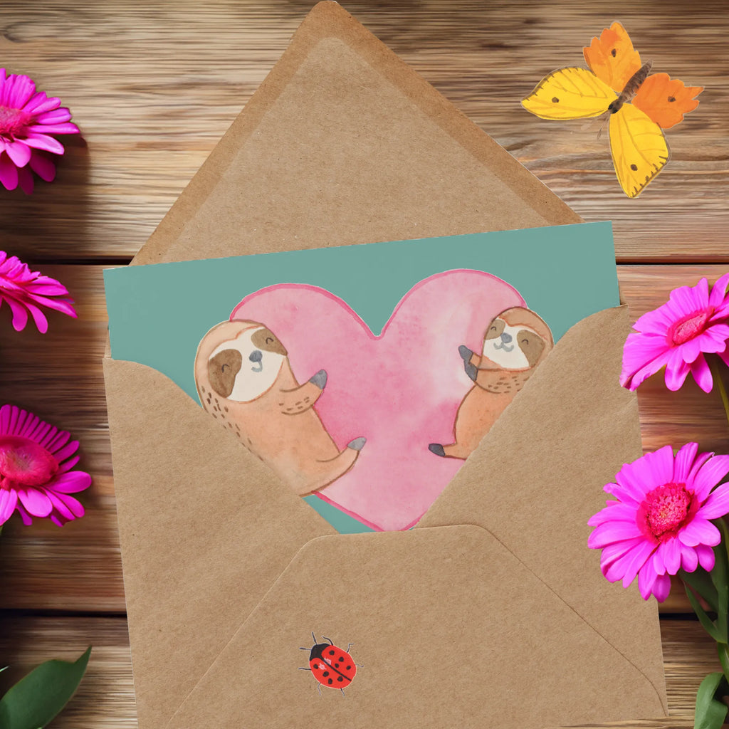 Deluxe Karte Verlobungsfeier Zusammen Hochwertige Klappkarte, Grußkarte, Hochzeitskarte, Einladungskarte, Hochwertige Grußkarte, Glückwunschkarte, Karte, Klappkarte, Geburtstagskarte, Hochzeit, Hochzeitsgeschenk, Ehe, Hochzeitsfeier, Trauung, Trauungsgeschenk, Verlobungsfeier, Verlobungsgeschenk, Hochzeitsgeschenkideen, Hochzeitsgeschenke für Brautpaar