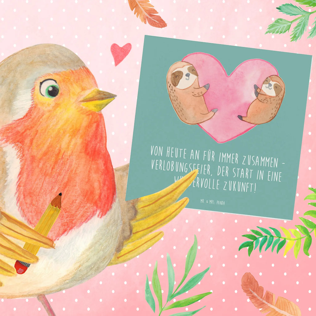 Deluxe Karte Verlobungsfeier Zusammen Hochwertige Klappkarte, Grußkarte, Hochzeitskarte, Einladungskarte, Hochwertige Grußkarte, Glückwunschkarte, Karte, Klappkarte, Geburtstagskarte, Hochzeit, Hochzeitsgeschenk, Ehe, Hochzeitsfeier, Trauung, Trauungsgeschenk, Verlobungsfeier, Verlobungsgeschenk, Hochzeitsgeschenkideen, Hochzeitsgeschenke für Brautpaar