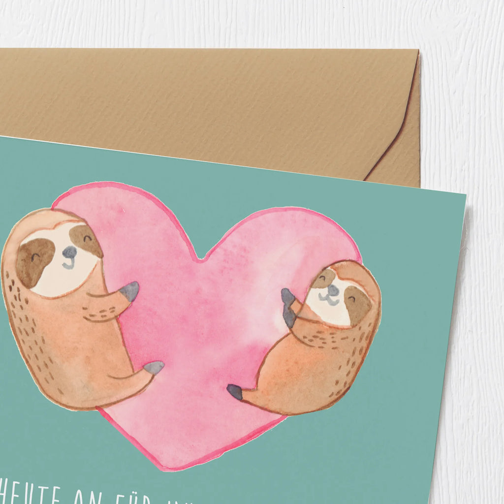 Deluxe Karte Verlobungsfeier Zusammen Hochwertige Klappkarte, Grußkarte, Hochzeitskarte, Einladungskarte, Hochwertige Grußkarte, Glückwunschkarte, Karte, Klappkarte, Geburtstagskarte, Hochzeit, Hochzeitsgeschenk, Ehe, Hochzeitsfeier, Trauung, Trauungsgeschenk, Verlobungsfeier, Verlobungsgeschenk, Hochzeitsgeschenkideen, Hochzeitsgeschenke für Brautpaar