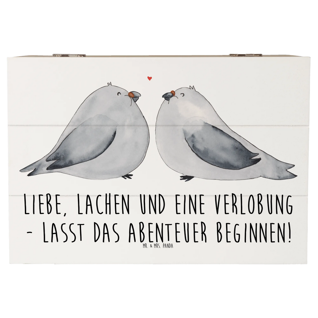 Holzkiste Verlobungsfeier Abenteuer Dekokiste, Truhe, Schatulle, Erinnerungsbox, XXL, Erinnerungskiste, Aufbewahrungsbox, Holzkiste, Schatzkiste, Geschenkbox, Kiste, Geschenkdose, Hochzeit, Hochzeitsgeschenk, Ehe, Hochzeitsfeier, Trauung, Trauungsgeschenk, Hochzeitskarte, Verlobungsfeier, Verlobungsgeschenk, Hochzeitsgeschenkideen, Hochzeitsgeschenke für Brautpaar