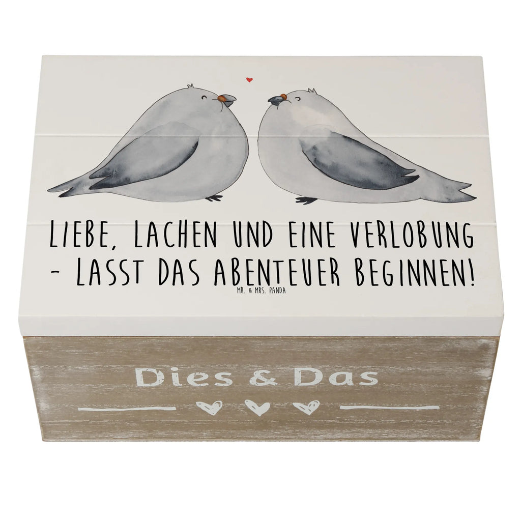 Holzkiste Verlobungsfeier Abenteuer Dekokiste, Truhe, Schatulle, Erinnerungsbox, XXL, Erinnerungskiste, Aufbewahrungsbox, Holzkiste, Schatzkiste, Geschenkbox, Kiste, Geschenkdose, Hochzeit, Hochzeitsgeschenk, Ehe, Hochzeitsfeier, Trauung, Trauungsgeschenk, Hochzeitskarte, Verlobungsfeier, Verlobungsgeschenk, Hochzeitsgeschenkideen, Hochzeitsgeschenke für Brautpaar