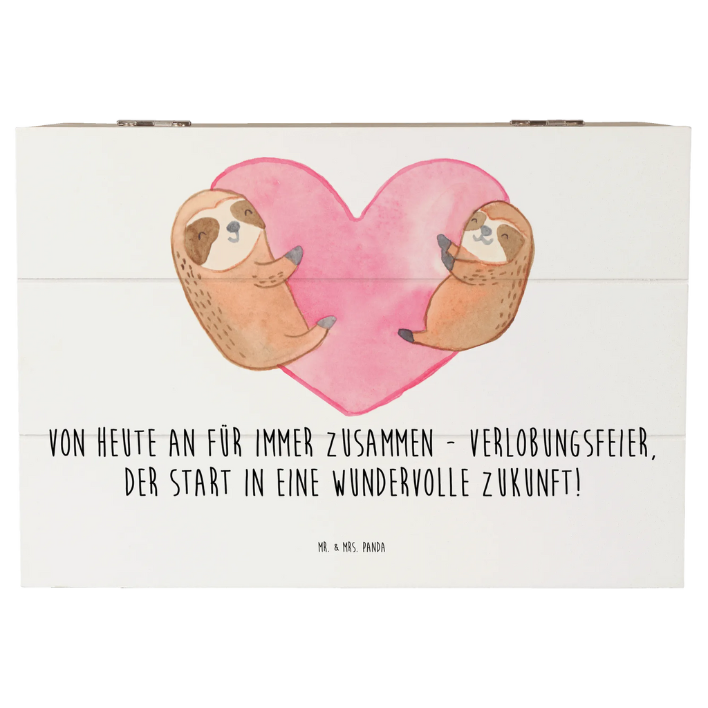 Skrzynia drewniana Von heute an für immer zusammen - Verlobungsfeier, der Start in eine wundervolle Zukunft! Kiste, Truhe, Schatulle, Schatzkiste, Geschenkbox, Aufbewahrungsbox, Holzkiste, Erinnerungskiste, Erinnerungsbox, XXL, Dekokiste, Geschenkdose, Hochzeit, Hochzeitsgeschenk, Ehe, Hochzeitsfeier, Trauung, Trauungsgeschenk, Hochzeitskarte, Verlobungsfeier, Verlobungsgeschenk, Hochzeitsgeschenkideen, Hochzeitsgeschenke für Brautpaar