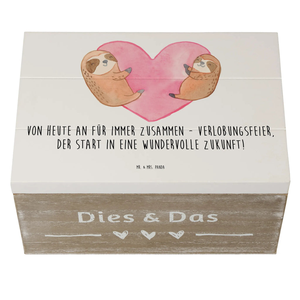 Skrzynia drewniana Von heute an für immer zusammen - Verlobungsfeier, der Start in eine wundervolle Zukunft! Kiste, Truhe, Schatulle, Schatzkiste, Geschenkbox, Aufbewahrungsbox, Holzkiste, Erinnerungskiste, Erinnerungsbox, XXL, Dekokiste, Geschenkdose, Hochzeit, Hochzeitsgeschenk, Ehe, Hochzeitsfeier, Trauung, Trauungsgeschenk, Hochzeitskarte, Verlobungsfeier, Verlobungsgeschenk, Hochzeitsgeschenkideen, Hochzeitsgeschenke für Brautpaar