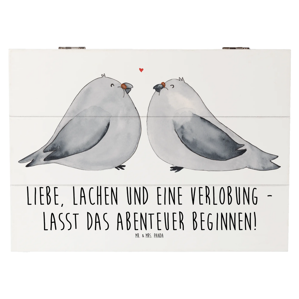 Holzkiste Verlobungsfeier Abenteuer Dekokiste, Truhe, Schatulle, Erinnerungsbox, XXL, Erinnerungskiste, Aufbewahrungsbox, Holzkiste, Schatzkiste, Geschenkbox, Kiste, Geschenkdose, Hochzeit, Hochzeitsgeschenk, Ehe, Hochzeitsfeier, Trauung, Trauungsgeschenk, Hochzeitskarte, Verlobungsfeier, Verlobungsgeschenk, Hochzeitsgeschenkideen, Hochzeitsgeschenke für Brautpaar
