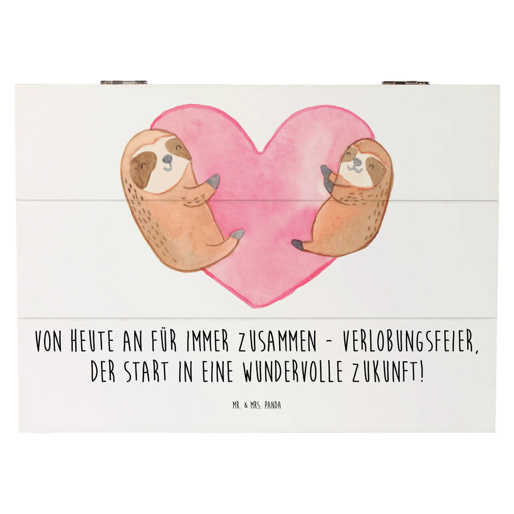Skrzynia drewniana Von heute an für immer zusammen - Verlobungsfeier, der Start in eine wundervolle Zukunft! Kiste, Truhe, Schatulle, Schatzkiste, Geschenkbox, Aufbewahrungsbox, Holzkiste, Erinnerungskiste, Erinnerungsbox, XXL, Dekokiste, Geschenkdose, Hochzeit, Hochzeitsgeschenk, Ehe, Hochzeitsfeier, Trauung, Trauungsgeschenk, Hochzeitskarte, Verlobungsfeier, Verlobungsgeschenk, Hochzeitsgeschenkideen, Hochzeitsgeschenke für Brautpaar