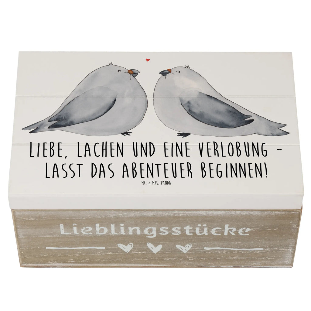 Holzkiste Verlobungsfeier Abenteuer Dekokiste, Truhe, Schatulle, Erinnerungsbox, XXL, Erinnerungskiste, Aufbewahrungsbox, Holzkiste, Schatzkiste, Geschenkbox, Kiste, Geschenkdose, Hochzeit, Hochzeitsgeschenk, Ehe, Hochzeitsfeier, Trauung, Trauungsgeschenk, Hochzeitskarte, Verlobungsfeier, Verlobungsgeschenk, Hochzeitsgeschenkideen, Hochzeitsgeschenke für Brautpaar