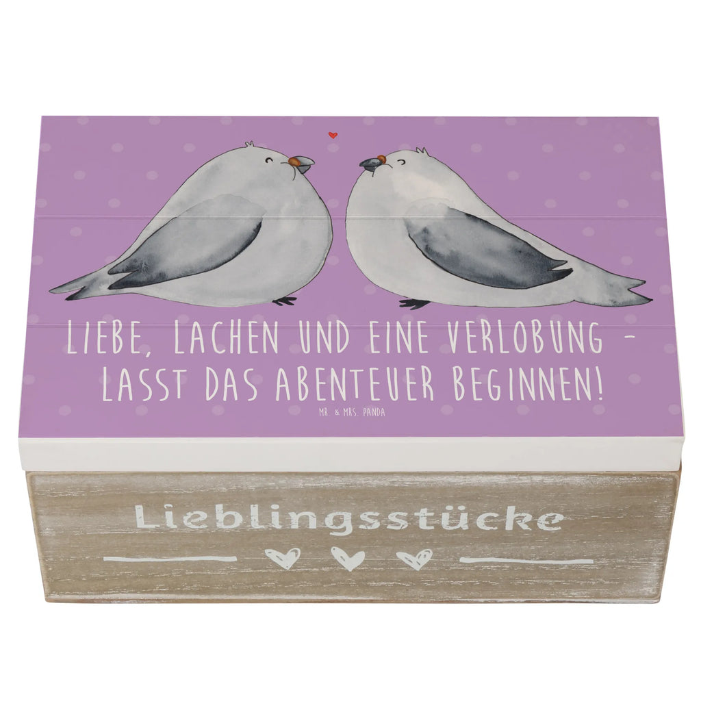 Holzkiste Verlobungsfeier Abenteuer Dekokiste, Truhe, Schatulle, Erinnerungsbox, XXL, Erinnerungskiste, Aufbewahrungsbox, Holzkiste, Schatzkiste, Geschenkbox, Kiste, Geschenkdose, Hochzeit, Hochzeitsgeschenk, Ehe, Hochzeitsfeier, Trauung, Trauungsgeschenk, Hochzeitskarte, Verlobungsfeier, Verlobungsgeschenk, Hochzeitsgeschenkideen, Hochzeitsgeschenke für Brautpaar