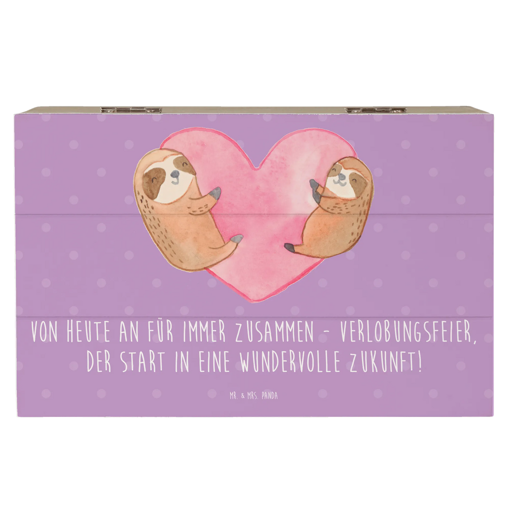 Skrzynia drewniana Von heute an für immer zusammen - Verlobungsfeier, der Start in eine wundervolle Zukunft! Kiste, Truhe, Schatulle, Schatzkiste, Geschenkbox, Aufbewahrungsbox, Holzkiste, Erinnerungskiste, Erinnerungsbox, XXL, Dekokiste, Geschenkdose, Hochzeit, Hochzeitsgeschenk, Ehe, Hochzeitsfeier, Trauung, Trauungsgeschenk, Hochzeitskarte, Verlobungsfeier, Verlobungsgeschenk, Hochzeitsgeschenkideen, Hochzeitsgeschenke für Brautpaar