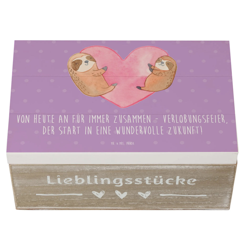 Skrzynia drewniana Von heute an für immer zusammen - Verlobungsfeier, der Start in eine wundervolle Zukunft! Kiste, Truhe, Schatulle, Schatzkiste, Geschenkbox, Aufbewahrungsbox, Holzkiste, Erinnerungskiste, Erinnerungsbox, XXL, Dekokiste, Geschenkdose, Hochzeit, Hochzeitsgeschenk, Ehe, Hochzeitsfeier, Trauung, Trauungsgeschenk, Hochzeitskarte, Verlobungsfeier, Verlobungsgeschenk, Hochzeitsgeschenkideen, Hochzeitsgeschenke für Brautpaar