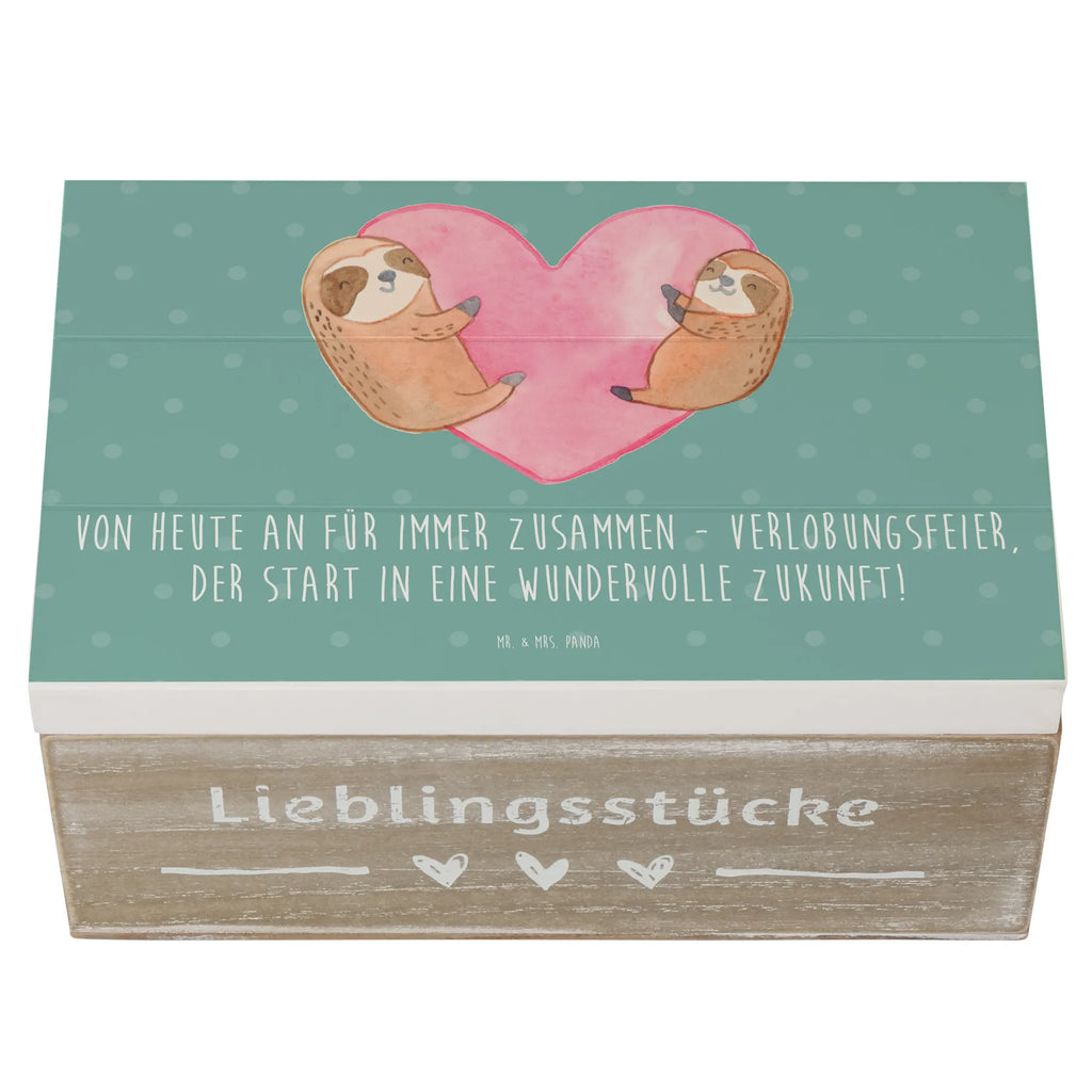 Skrzynia drewniana Von heute an für immer zusammen - Verlobungsfeier, der Start in eine wundervolle Zukunft! Kiste, Truhe, Schatulle, Schatzkiste, Geschenkbox, Aufbewahrungsbox, Holzkiste, Erinnerungskiste, Erinnerungsbox, XXL, Dekokiste, Geschenkdose, Hochzeit, Hochzeitsgeschenk, Ehe, Hochzeitsfeier, Trauung, Trauungsgeschenk, Hochzeitskarte, Verlobungsfeier, Verlobungsgeschenk, Hochzeitsgeschenkideen, Hochzeitsgeschenke für Brautpaar