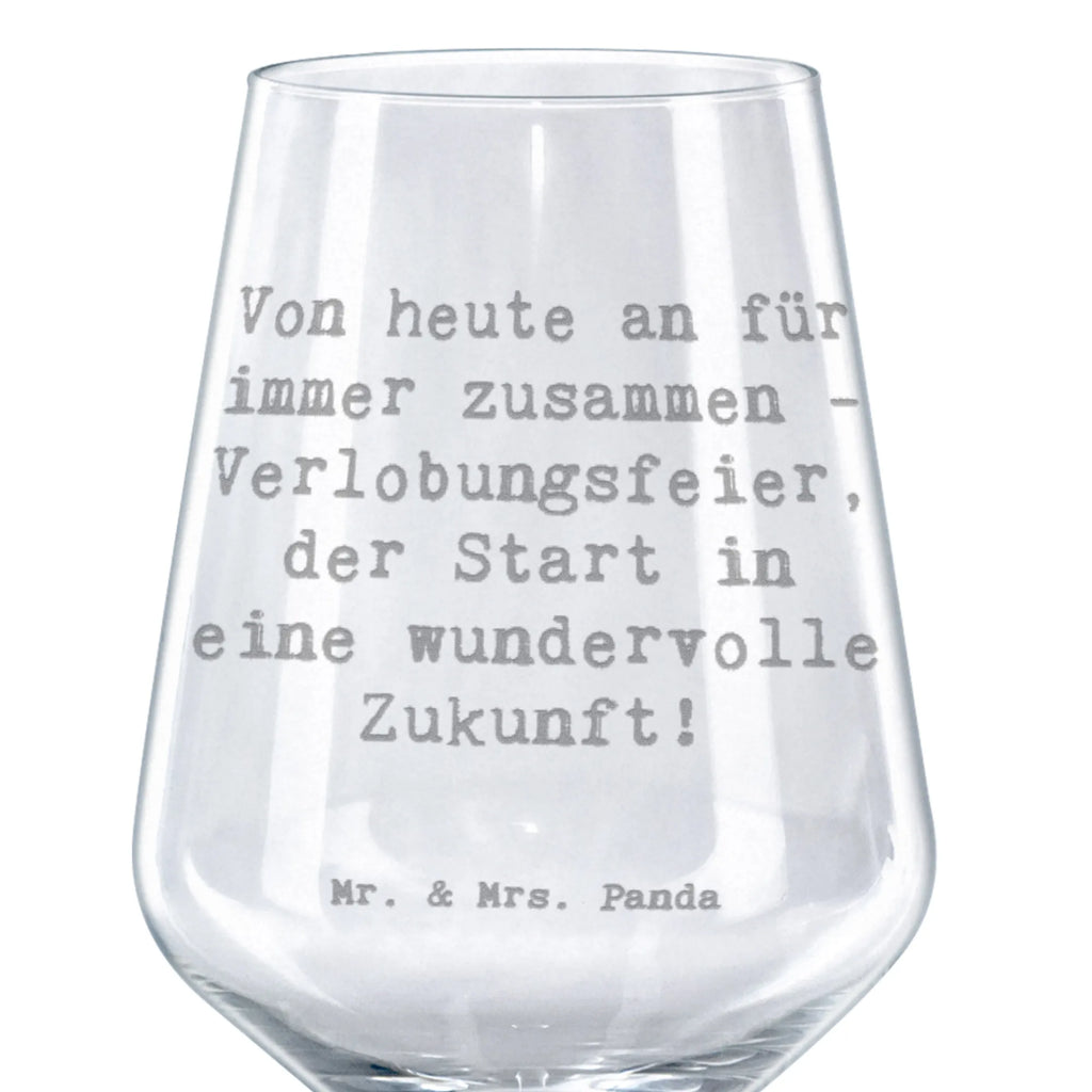 Weinglas Spruch Verlobungsfeier Zusammen Rotweinglas Einzelstück, Rotweinglas Klein, Rotweinglas Für Hochzeit, Rotweinglas Glas, Rotweinglas Aus Bleikristall, Rotweinglas Dickwandig, Rotweinglas Für Rotweinverkostung, Weinkelch, Rotweinglas Geschenk, Rotweinglas Für Zuhause, Rotweinglas Kristall, Rotweinglas Ohne Stiel, Rotweinglas Modern, Rotweinglas Für Paare, Weinglas Rotwein Typisch, Rotweinglas Handgeblasen, Rotweinglas Groß, Rotweinglas Dünnwandig, Rotweinglas, Rotweinglas Hochwertig, Rotweinglas Mit Stiel, Rotweinglas Für Dinner, Rotweinglas Design, Bordeauxglas, Rotweinglas Für Gäste, Rotweinglas Set, Rotweinglas Für Weinliebhaber, Rotweinglas Für Frauen, Weinglas Groß, Weinglas Rotwein Form, Rotweinglas Klassisch, Rotweinglas Spülmaschinenfest, Rotweinglas Elegant, Stielglas Rotwein, Burgunderglas, Rotweinglas Für Genießer, Rotweinglas Aus Kristallglas, Weinglas Für Rotwein, Rotweinkelch, Rotweinglas Für Männer, Hochzeit, Hochzeitsgeschenk, Ehe, Hochzeitsfeier, Trauung, Trauungsgeschenk, Hochzeitskarte, Verlobungsfeier, Verlobungsgeschenk, Hochzeitsgeschenkideen, Hochzeitsgeschenke für Brautpaar