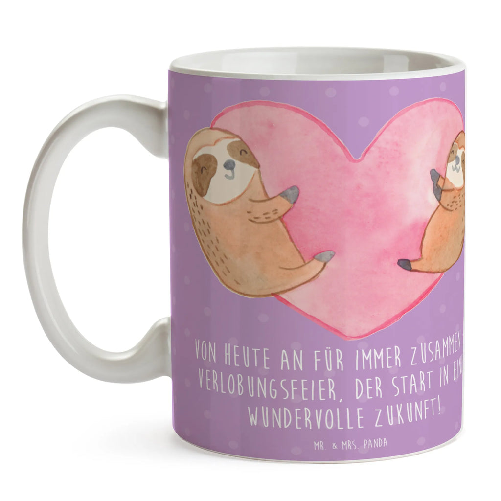 Tasse Verlobungsfeier Zusammen Tasse, Porzellantasse, Keramiktasse, Bürotasse, Teetasse, Geschenktasse, Kaffeetasse, Tasse mit Zitaten, Tasse mit Motiven, Hochzeit, Hochzeitsgeschenk, Ehe, Hochzeitsfeier, Trauung, Trauungsgeschenk, Hochzeitskarte, Verlobungsfeier, Verlobungsgeschenk, Hochzeitsgeschenkideen, Hochzeitsgeschenke für Brautpaar