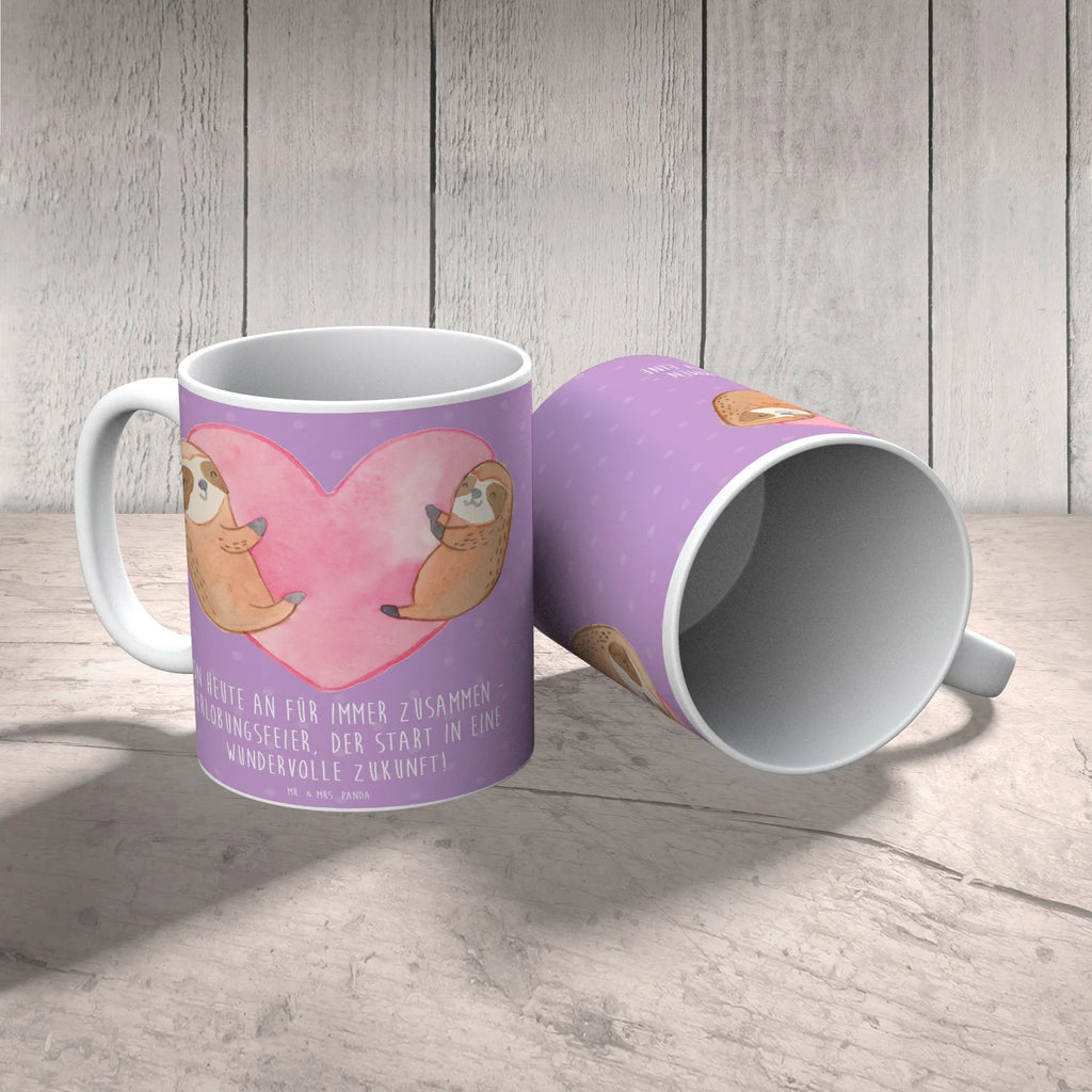 Tasse Verlobungsfeier Zusammen Tasse, Porzellantasse, Keramiktasse, Bürotasse, Teetasse, Geschenktasse, Kaffeetasse, Tasse mit Zitaten, Tasse mit Motiven, Hochzeit, Hochzeitsgeschenk, Ehe, Hochzeitsfeier, Trauung, Trauungsgeschenk, Hochzeitskarte, Verlobungsfeier, Verlobungsgeschenk, Hochzeitsgeschenkideen, Hochzeitsgeschenke für Brautpaar