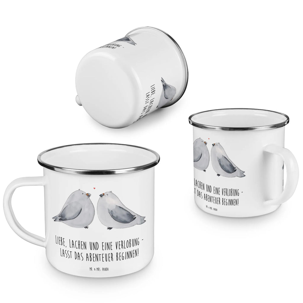 Camping Emaille Tasse Verlobungsfeier Abenteuer Blechtasse, Campingbecher, Emaille Becher Camping, Outdoor Tasse, Camping Becher Edelstahl, Emaille Becher, Blechtasse Outdoor, Campingtasse, Emaille Tasse, Edelstahl Trinkbecher, Campingtassen, Metall Tasse, Metalltasse für Camping, Emailletasse, Camping Tasse Metall, Trinkbecher, Tasse Emaille, Camping Tasse Emaille, Camping Tassen, Outdoor Becher, Camping Tassen Emaille, Blechtassen, Metalltasse, Kaffee Blechtasse, Emaille Campingbecher, Tasse Camping, Emaille Trinkbecher, Emaille Tassen, Camping Becher, Emaille Tasse Camping, Hochzeit, Hochzeitsgeschenk, Ehe, Hochzeitsfeier, Trauung, Trauungsgeschenk, Hochzeitskarte, Verlobungsfeier, Verlobungsgeschenk, Hochzeitsgeschenkideen, Hochzeitsgeschenke für Brautpaar