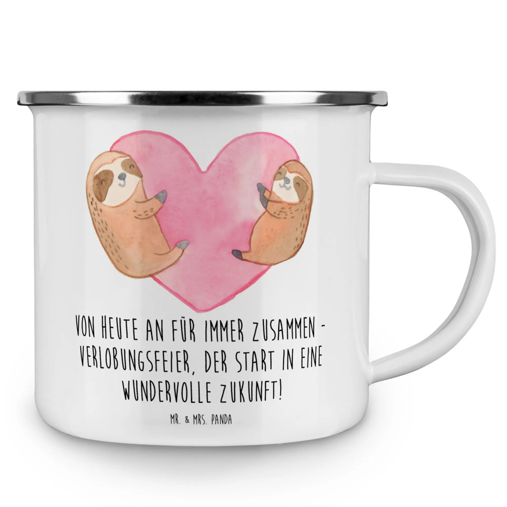 Enamel camping mug Von heute an für immer zusammen - Verlobungsfeier, der Start in eine wundervolle Zukunft! Emaille Tassen, Campingtasse, Edelstahl Trinkbecher, Trinkbecher, Tasse Camping, Emailletasse, Blechtasse Outdoor, Camping Becher Edelstahl, Outdoor Tasse, Camping Tassen Emaille, Blechtasse, Outdoor Becher, Campingbecher, Emaille Tasse, Emaille Becher Camping, Metall Tasse, Metalltasse für Camping, Emaille Tasse Camping, Kaffee Blechtasse, Campingtassen, Tasse Emaille, Camping Tassen, Emaille Becher, Metalltasse, Emaille Campingbecher, Blechtassen, Camping Tasse Metall, Camping Becher, Emaille Trinkbecher, Camping Tasse Emaille, Hochzeit, Hochzeitsgeschenk, Ehe, Hochzeitsfeier, Trauung, Trauungsgeschenk, Hochzeitskarte, Verlobungsfeier, Verlobungsgeschenk, Hochzeitsgeschenkideen, Hochzeitsgeschenke für Brautpaar