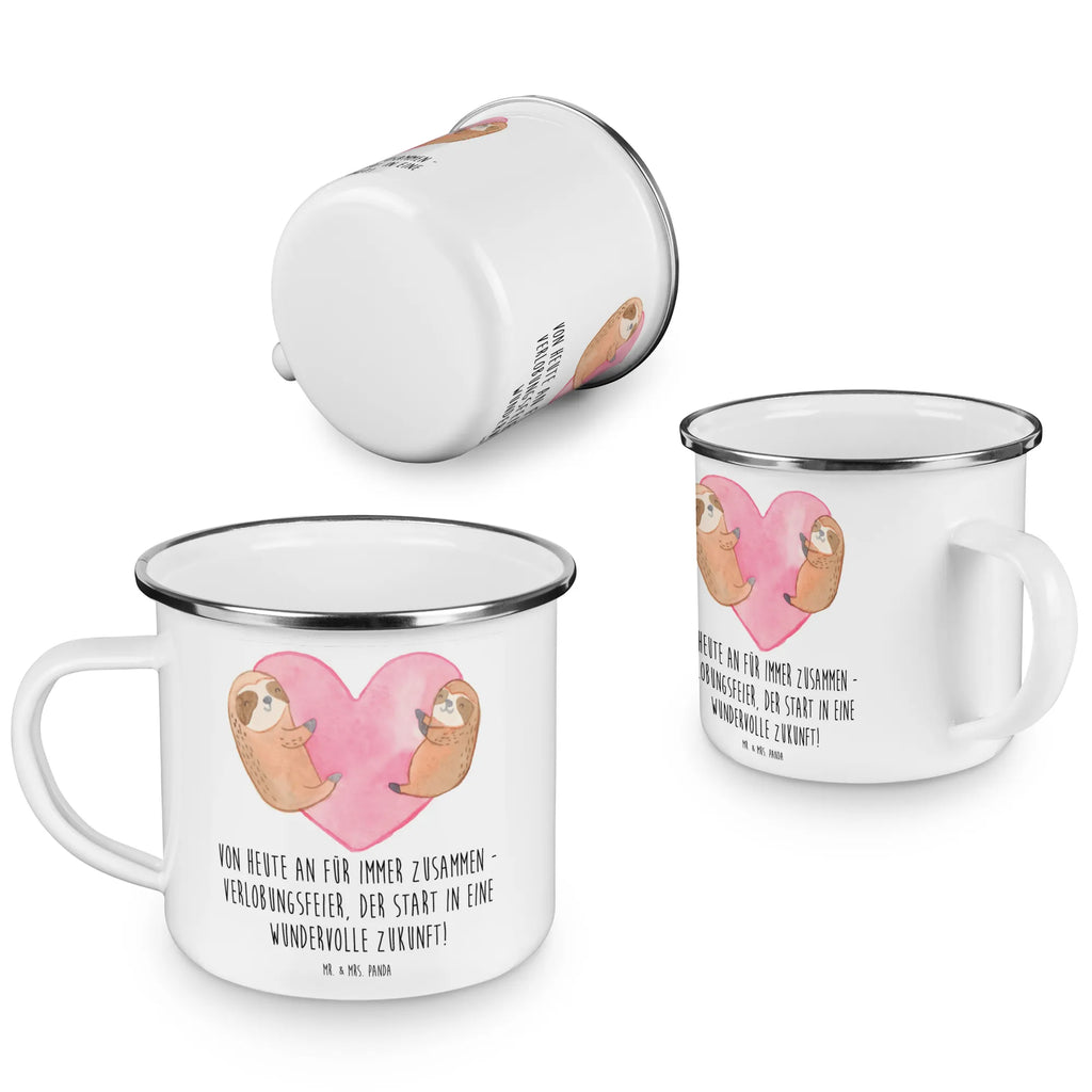 Enamel camping mug Von heute an für immer zusammen - Verlobungsfeier, der Start in eine wundervolle Zukunft! Emaille Tassen, Campingtasse, Edelstahl Trinkbecher, Trinkbecher, Tasse Camping, Emailletasse, Blechtasse Outdoor, Camping Becher Edelstahl, Outdoor Tasse, Camping Tassen Emaille, Blechtasse, Outdoor Becher, Campingbecher, Emaille Tasse, Emaille Becher Camping, Metall Tasse, Metalltasse für Camping, Emaille Tasse Camping, Kaffee Blechtasse, Campingtassen, Tasse Emaille, Camping Tassen, Emaille Becher, Metalltasse, Emaille Campingbecher, Blechtassen, Camping Tasse Metall, Camping Becher, Emaille Trinkbecher, Camping Tasse Emaille, Hochzeit, Hochzeitsgeschenk, Ehe, Hochzeitsfeier, Trauung, Trauungsgeschenk, Hochzeitskarte, Verlobungsfeier, Verlobungsgeschenk, Hochzeitsgeschenkideen, Hochzeitsgeschenke für Brautpaar
