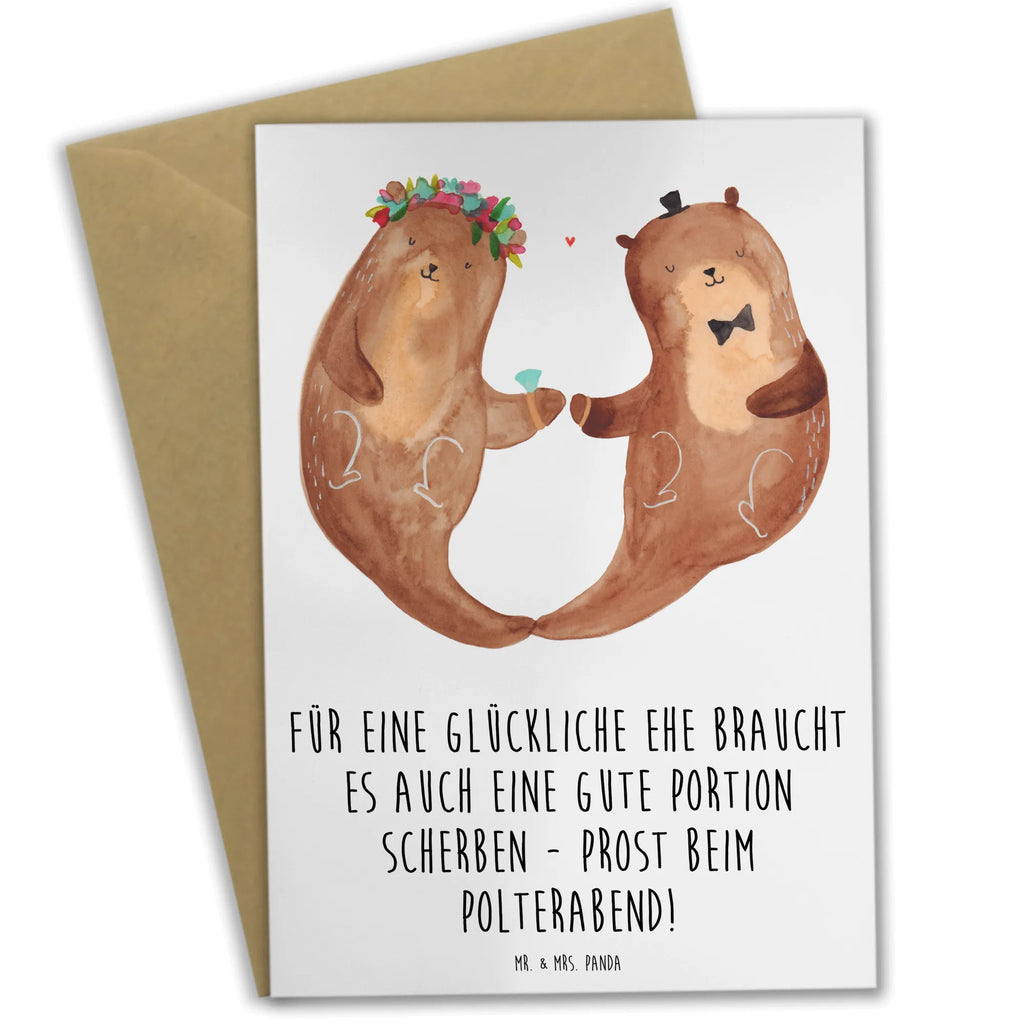 Grußkarte Scherben Polterabend Hochzeitskarte, Karte, Klappkarte, Ansichtskarten, Grußkarte, Glückwunschkarte, Einladungskarte, Geburtstagskarte, Hochzeit, Hochzeitsgeschenk, Ehe, Hochzeitsfeier, Trauung, Trauungsgeschenk, Verlobungsfeier, Verlobungsgeschenk, Hochzeitsgeschenkideen, Hochzeitsgeschenke für Brautpaar