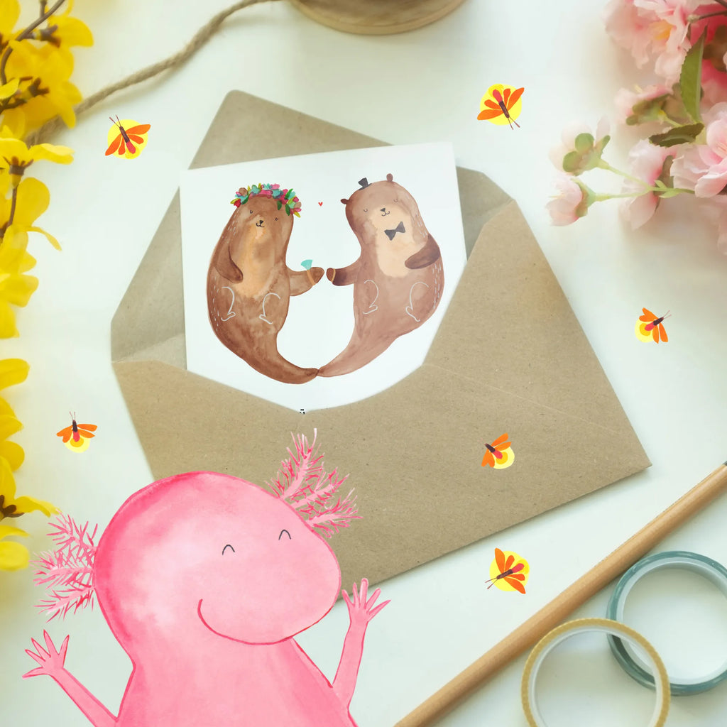 Grußkarte Scherben Polterabend Hochzeitskarte, Karte, Klappkarte, Ansichtskarten, Grußkarte, Glückwunschkarte, Einladungskarte, Geburtstagskarte, Hochzeit, Hochzeitsgeschenk, Ehe, Hochzeitsfeier, Trauung, Trauungsgeschenk, Verlobungsfeier, Verlobungsgeschenk, Hochzeitsgeschenkideen, Hochzeitsgeschenke für Brautpaar