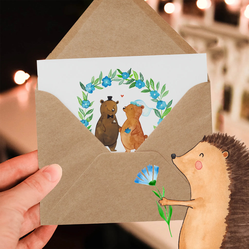 Deluxe Karte Polterabend Spaß Grußkarte, Klappkarte, doppelkarte, Glückwunschkarte, faltkarte, anlasskarte, Hochzeitskarte, Trauungsgeschenk, Hochzeitsgeschenk, Hochzeitsgeschenke für Brautpaar, Hochzeitsgeschenkideen, Hochzeit, Hochzeitsfeier, Verlobungsfeier, Verlobungsgeschenk, Trauung, Ehe