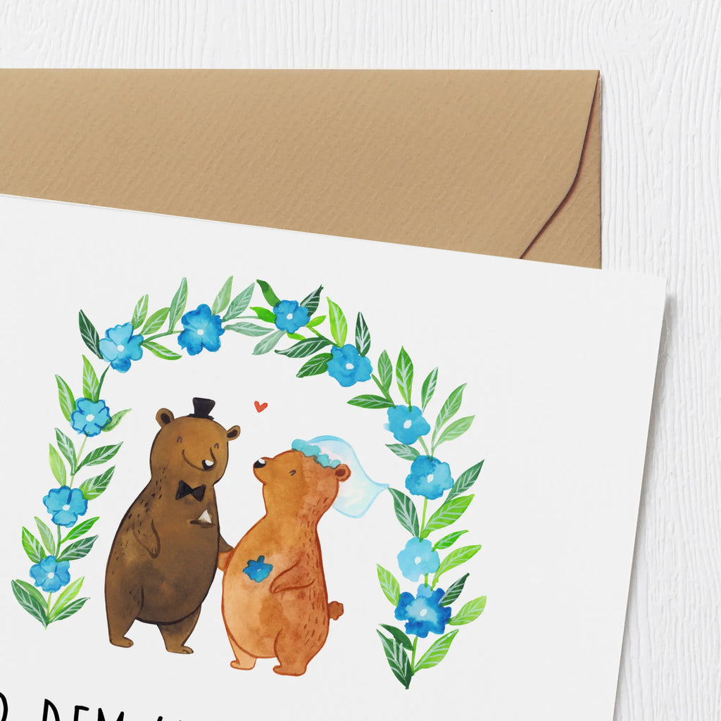 Deluxe Karte Polterabend Spaß Grußkarte, Klappkarte, doppelkarte, Glückwunschkarte, faltkarte, anlasskarte, Hochzeitskarte, Trauungsgeschenk, Hochzeitsgeschenk, Hochzeitsgeschenke für Brautpaar, Hochzeitsgeschenkideen, Hochzeit, Hochzeitsfeier, Verlobungsfeier, Verlobungsgeschenk, Trauung, Ehe