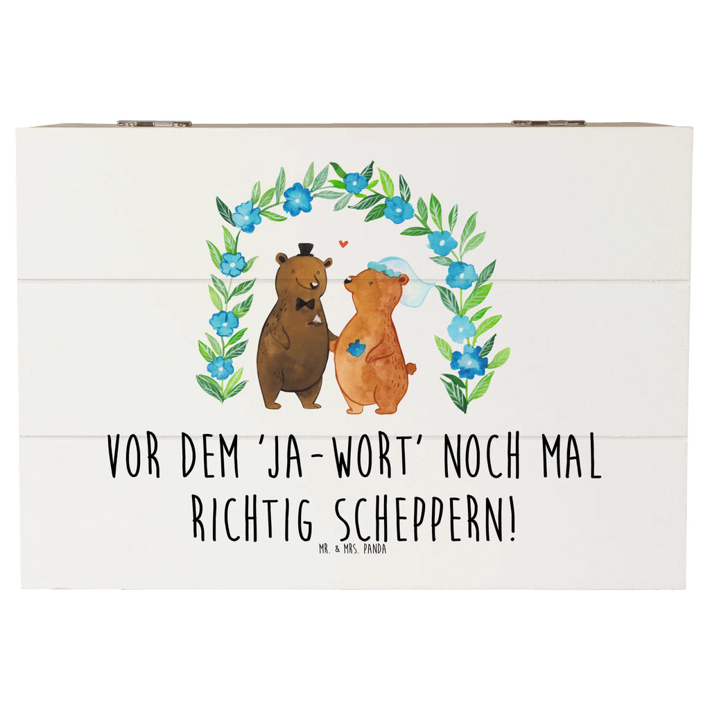Holzkiste Polterabend Spaß Aufbewahrungsbox, Schatzkiste, Erinnerungsbox, Dekokiste, Geschenkdose, Kiste, Holzkiste, Schatulle, XXL, Erinnerungskiste, Geschenkbox, Truhe, Hochzeit, Hochzeitsgeschenk, Ehe, Hochzeitsfeier, Trauung, Trauungsgeschenk, Hochzeitskarte, Verlobungsfeier, Verlobungsgeschenk, Hochzeitsgeschenkideen, Hochzeitsgeschenke für Brautpaar