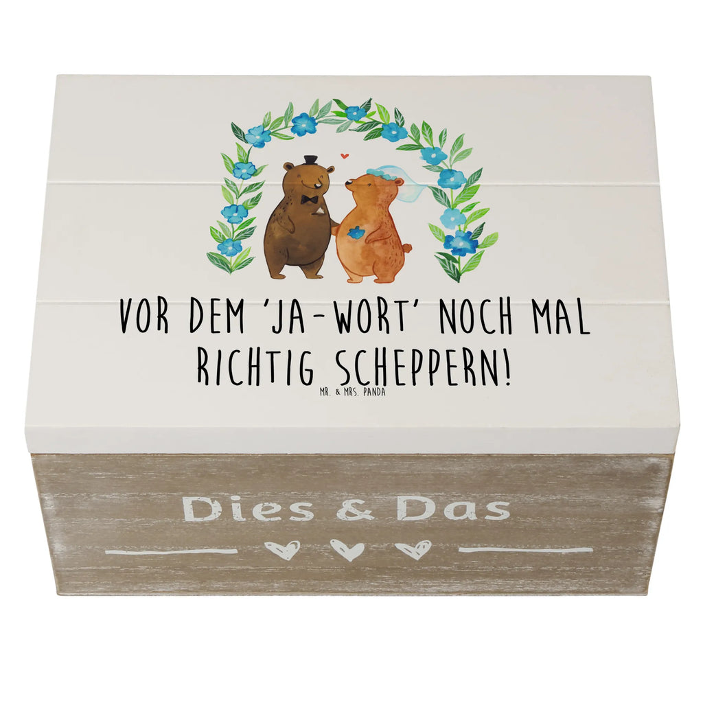 Holzkiste Polterabend Spaß Aufbewahrungsbox, Schatzkiste, Erinnerungsbox, Dekokiste, Geschenkdose, Kiste, Holzkiste, Schatulle, XXL, Erinnerungskiste, Geschenkbox, Truhe, Hochzeit, Hochzeitsgeschenk, Ehe, Hochzeitsfeier, Trauung, Trauungsgeschenk, Hochzeitskarte, Verlobungsfeier, Verlobungsgeschenk, Hochzeitsgeschenkideen, Hochzeitsgeschenke für Brautpaar